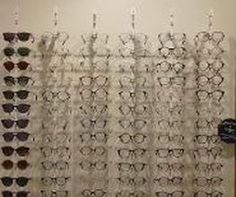 Opticien Garches - Optic 2000 image 8