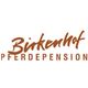 Birkenhof Pferdepension