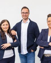 ADAC Geschäftsstelle & Reisebüro Lingen Bild 2