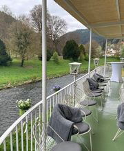 Café Gugelhupf ehem. Café Essig Bild 1