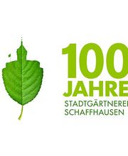 Grün Schaffhausen Bild 4