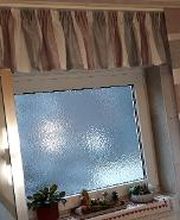 Nähservice Verena Bild 9