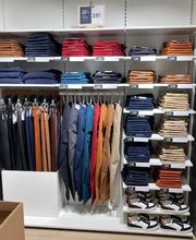 Jules Oyonnax image 1