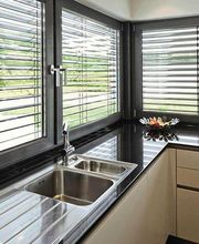 ribastoren ag Bild 7