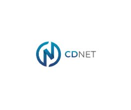 CD Net image 1