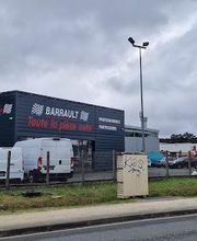 BARRAULT image 6