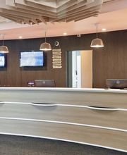 B&B HOTEL Paris Nord 2 CDG Aéroport image 14