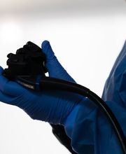 GGHA - Cabinet de Gastroentérologie Bild 10