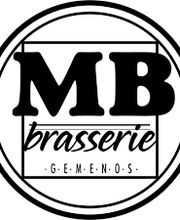 MB Brasserie image 19