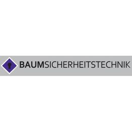 Baum Sicherheits-u. Bautechnik GbR