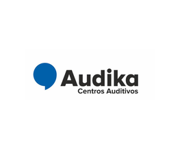 Centro auditivo Audika Pontevedra imagen 1
