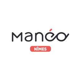 MANÉO NÎMES