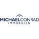 Michael Conrad Immobilien