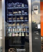 Käserei Thönen Bild 9