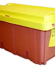 Ncvabeenucs.com image 5