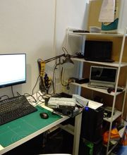 StorePrint3D imagen 4