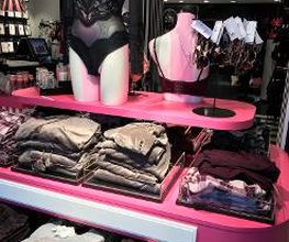 Hunkemöller billede 8