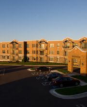 Benedictine Living Community-Duluth image 4