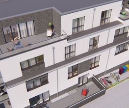 Bauplan Ünal Bild 3