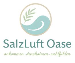 SalzLuft Oase