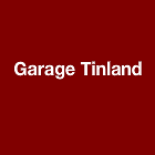 Garage Tinland