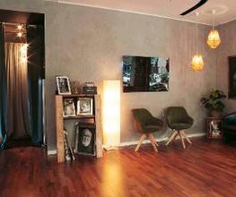 Fotostudio Reuther Bild 2