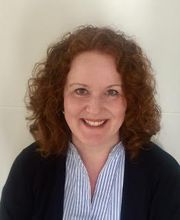 alltours Reisecenter Bild 3