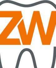 Zahnwerk Schramberg Bild 1