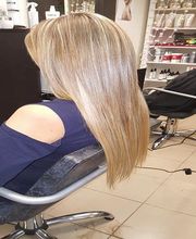 O Salon image 3