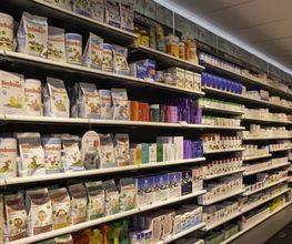 produits-amavita-cheseaux
