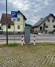 TEAG Mobil-Ladestation Bild 3