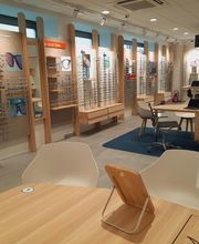 Écouter Voir Optique BREST SIAM image 1