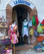 Gallery Cliente