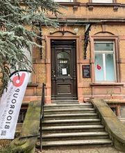 Laboratoire Metz Devant-les-Ponts -  BIOGROUP LORRAINE image 2