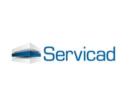 Servicad image 1