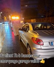 AM Assistance Depannage image 8