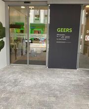 GEERS Hörgeräte Bild 4
