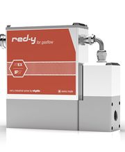 Vögtlin Instruments GmbH Bild 4