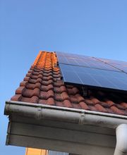 ZEBARI Solar Bild 23