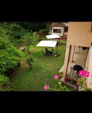 Hotel Rural El Jardín del Conde imagen 12