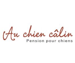 Au Chien Câlin image 1