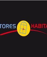 Stores et Habitat image 1