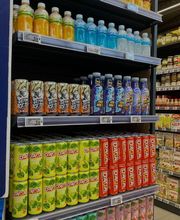 Intermarché CONTACT Ste Menehould image 7