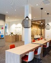 Neusehland - Ihr Optiker und Hörgeräteakustiker in Bensheim Bild 1