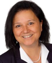 Dagmar Schosser Compexx Finanz Ehingen