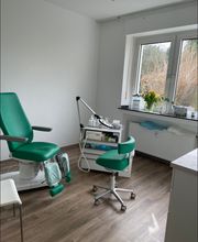 Podologische Praxis Brunsch Bild 4