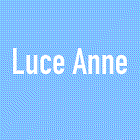 Anne Luce