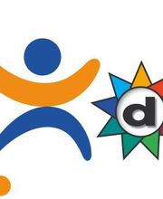 Drogerie Bohl Bild 1