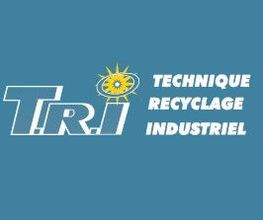 Technique Recyclage Industriel image 3