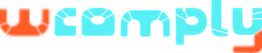 wcomply